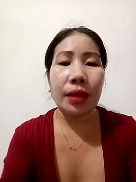 Reema 143 online show from December 2025 12:00:02 PM