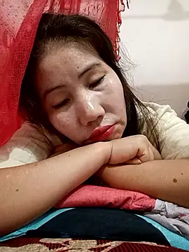 Reema 143 online show from January 2026 05:19:01 PM