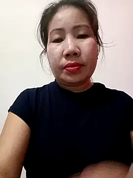 Reema 143 online show from February 2026 06:18:01 PM