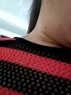 Reema 143 online show from February 2026 03:09:01 PM