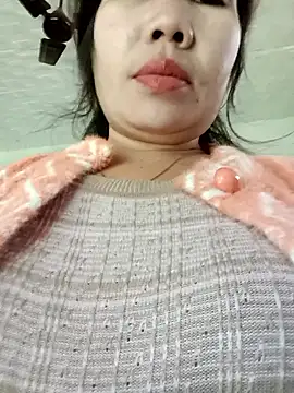 Reema 143 online show from January 2026 03:24:01 AM