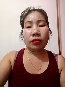 Reema 143 online show from February 2026 06:51:01 PM