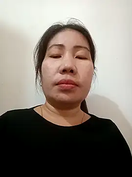 Reema 143 online show from December 2025 05:31:02 AM