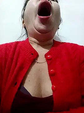 Reema 143 online show from December 2025 12:33:01 AM