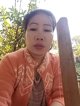 Reema 143 online show from January 2026 04:52:01 AM