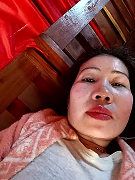 Reema 143 online show from January 2026 07:23:02 AM