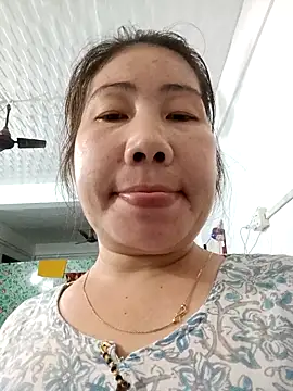 Reema 143 online show from November 2025 11:20:01 AM