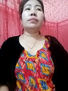 Reema 143 online show from February 2026 03:53:02 AM