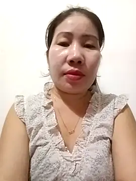 Reema 143 online show from December 2025 01:55:01 PM