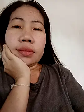 Reema 143 online show from November 2025 02:00:02 AM