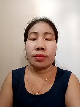 Reema 143 online show from December 2025 05:19:02 AM