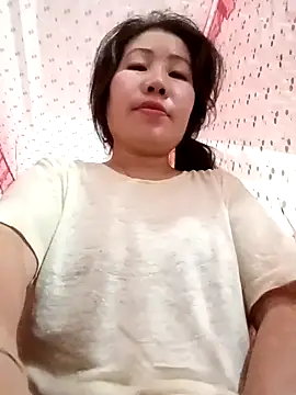 Reema 143 online show from January 2026 01:20:01 AM