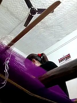 Reema 143 online show from March 2026 03:23:01 PM