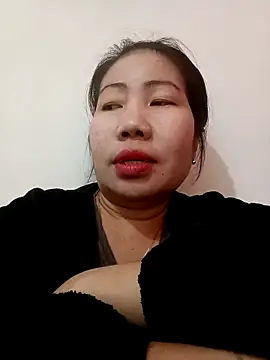 Reema 143 online show from February 2026 03:51:01 AM