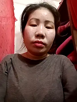 Reema 143 online show from February 2026 12:11:01 AM