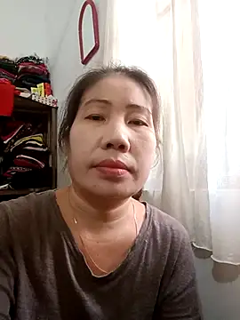 Reema 143 online show from November 2025 04:13:01 AM