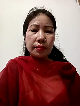 Reema 143 online show from December 2025 11:21:01 PM