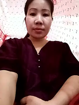 Reema 143 online show from January 2026 02:43:02 PM