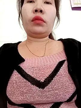 Reema 143 online show from February 2026 06:35:01 AM