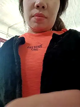 Reema 143 online show from January 2026 03:12:01 AM