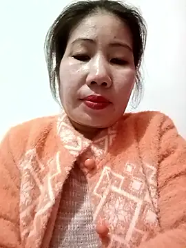 Reema 143 online show from January 2026 03:18:01 PM