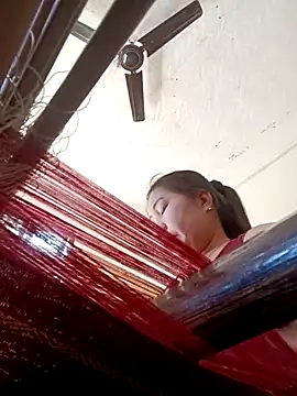 Reema 143 online show from February 2026 06:46:01 AM