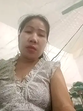 Reema 143 online show from November 2025 02:39:02 PM