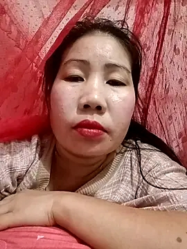 Reema 143 online show from February 2026 04:15:01 PM