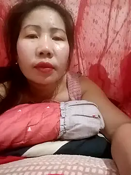 Reema 143 online show from February 2026 09:48:02 PM