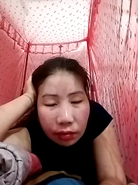 Reema 143 online show from February 2026 05:54:02 PM