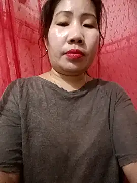 Reema 143 online show from February 2026 03:57:01 PM