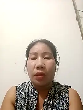 Reema 143 online show from November 2025 02:50:01 PM