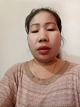 Reema 143 online show from February 2026 04:21:02 AM