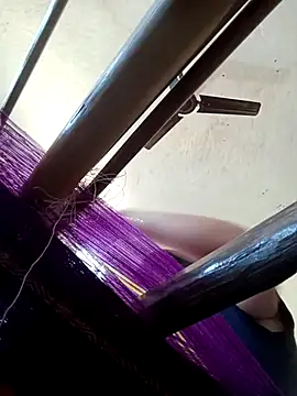 Reema 143 online show from February 2026 06:00:02 AM