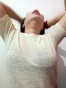 Reema 143 online show from February 2026 12:52:02 AM