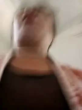 Reema 143 online show from December 2025 04:13:02 AM