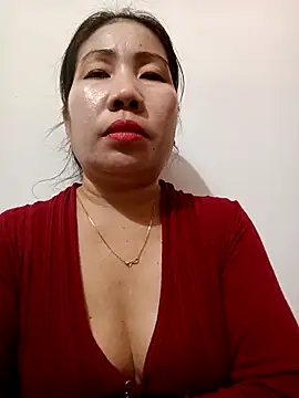 Reema 143 online show from December 2025 03:05:01 PM