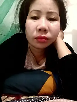 Reema 143 online show from January 2026 11:41:02 PM