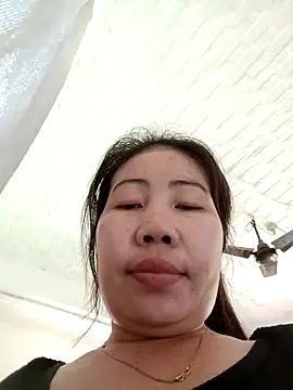 Reema 143 online show from March 2026 04:24:02 AM