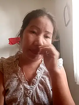 Reema 143 online show from November 2025 02:45:02 AM