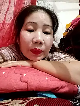 Reema 143 online show from January 2026 03:52:02 PM