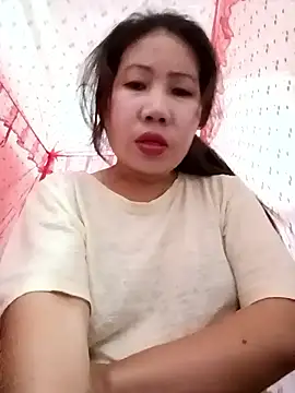 Reema 143 online show from January 2026 05:31:01 PM