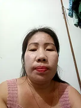 Reema 143 online show from November 2025 04:07:01 PM