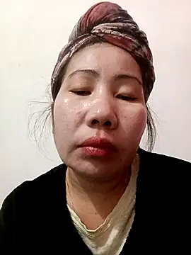 Reema 143 online show from February 2026 12:48:02 PM