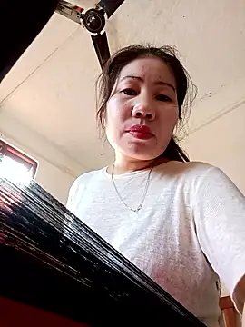 Reema 143 online show from January 2026 05:47:01 AM