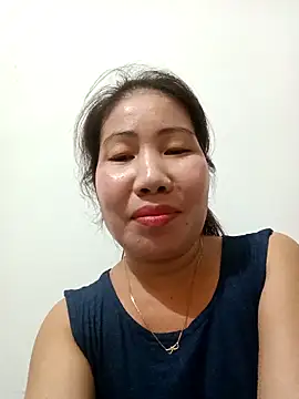 Reema 143 online show from November 2025 04:19:02 PM