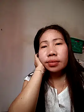 Reema 143 online show from November 2025 07:52:02 AM