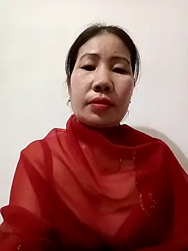 Reema 143 online show from December 2025 10:54:02 AM