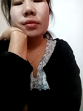 Reema 143 online show from February 2026 03:18:01 AM