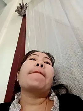 Reema 143 online show from December 2025 02:44:01 AM